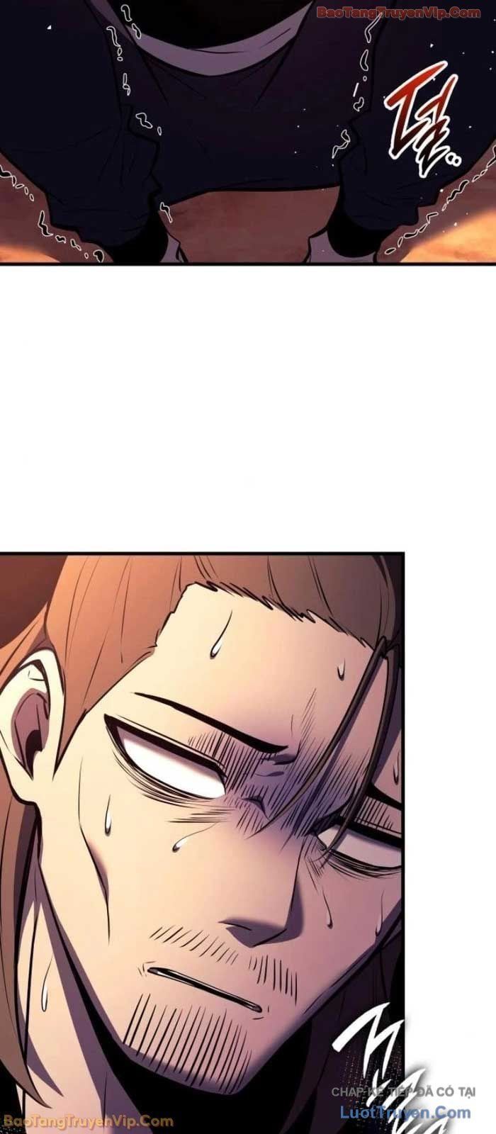 Ma Thần Trùng Sinh Chapter 18 - Trang 16