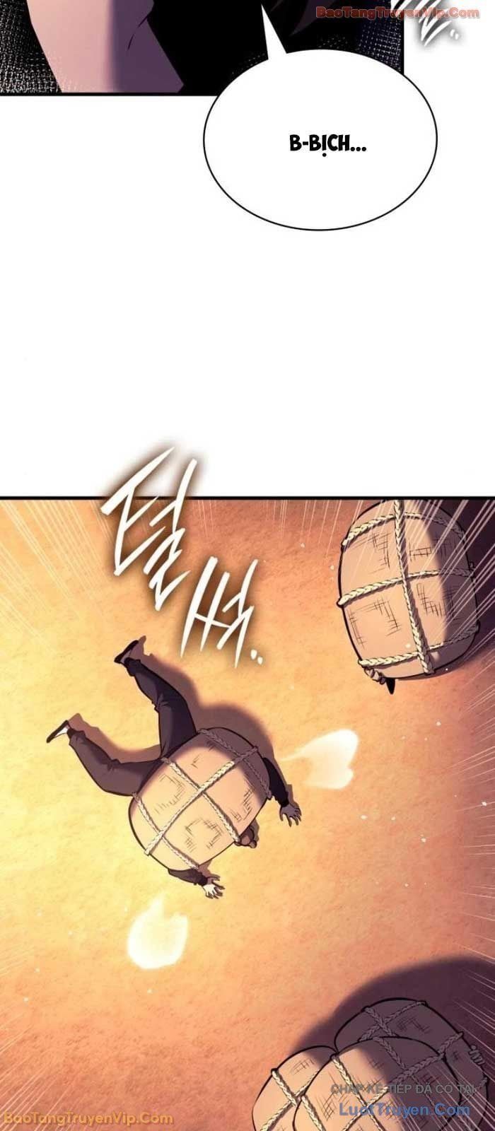 Ma Thần Trùng Sinh Chapter 18 - Trang 17