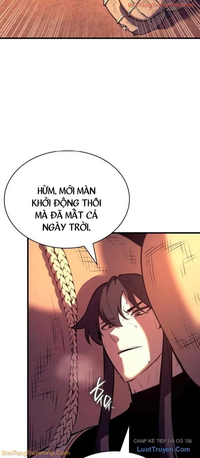 Ma Thần Trùng Sinh Chapter 18 - Trang 18