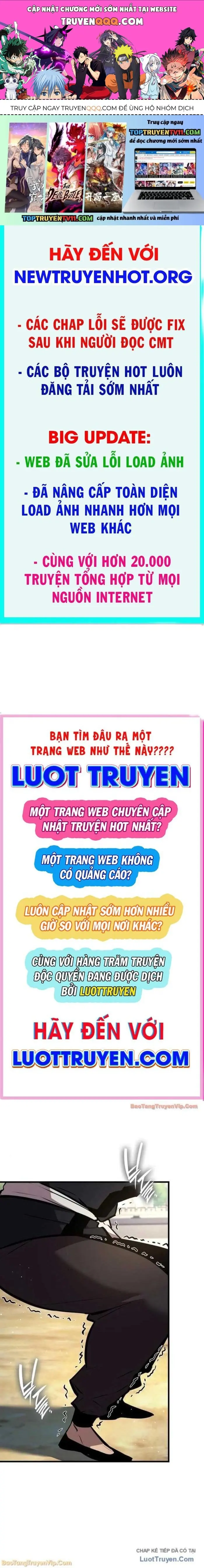 Ma Thần Trùng Sinh Chapter 18 - Trang 2