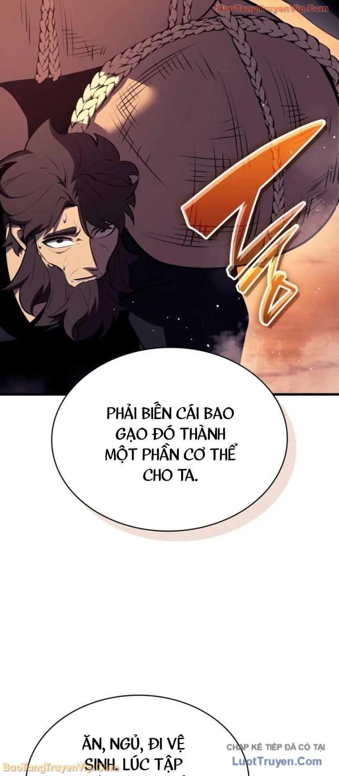 Ma Thần Trùng Sinh Chapter 18 - Trang 21