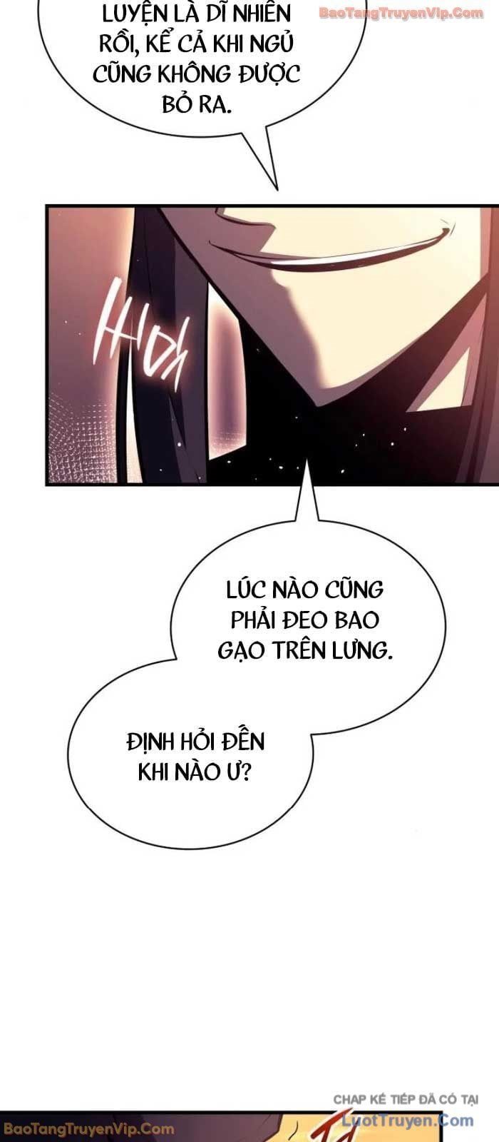 Ma Thần Trùng Sinh Chapter 18 - Trang 22