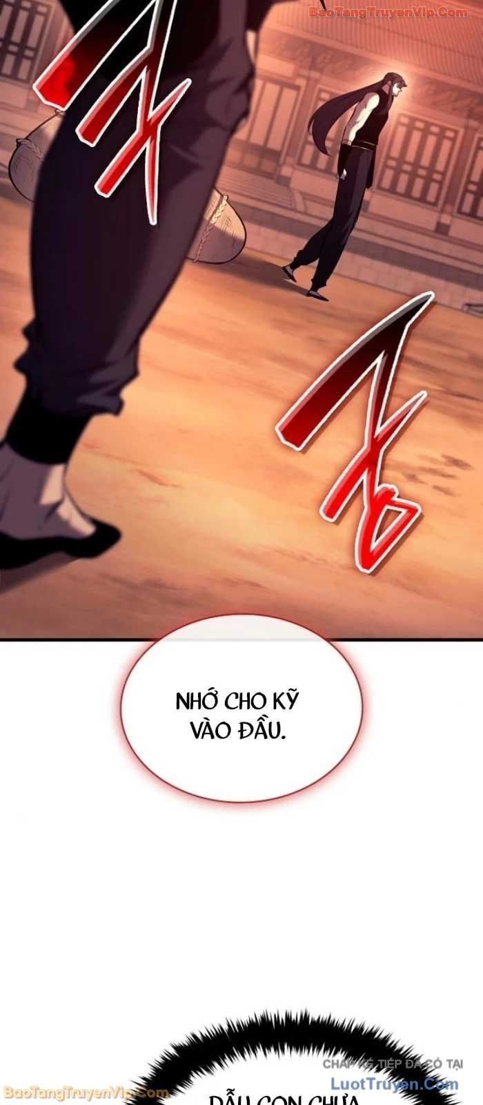Ma Thần Trùng Sinh Chapter 18 - Trang 25