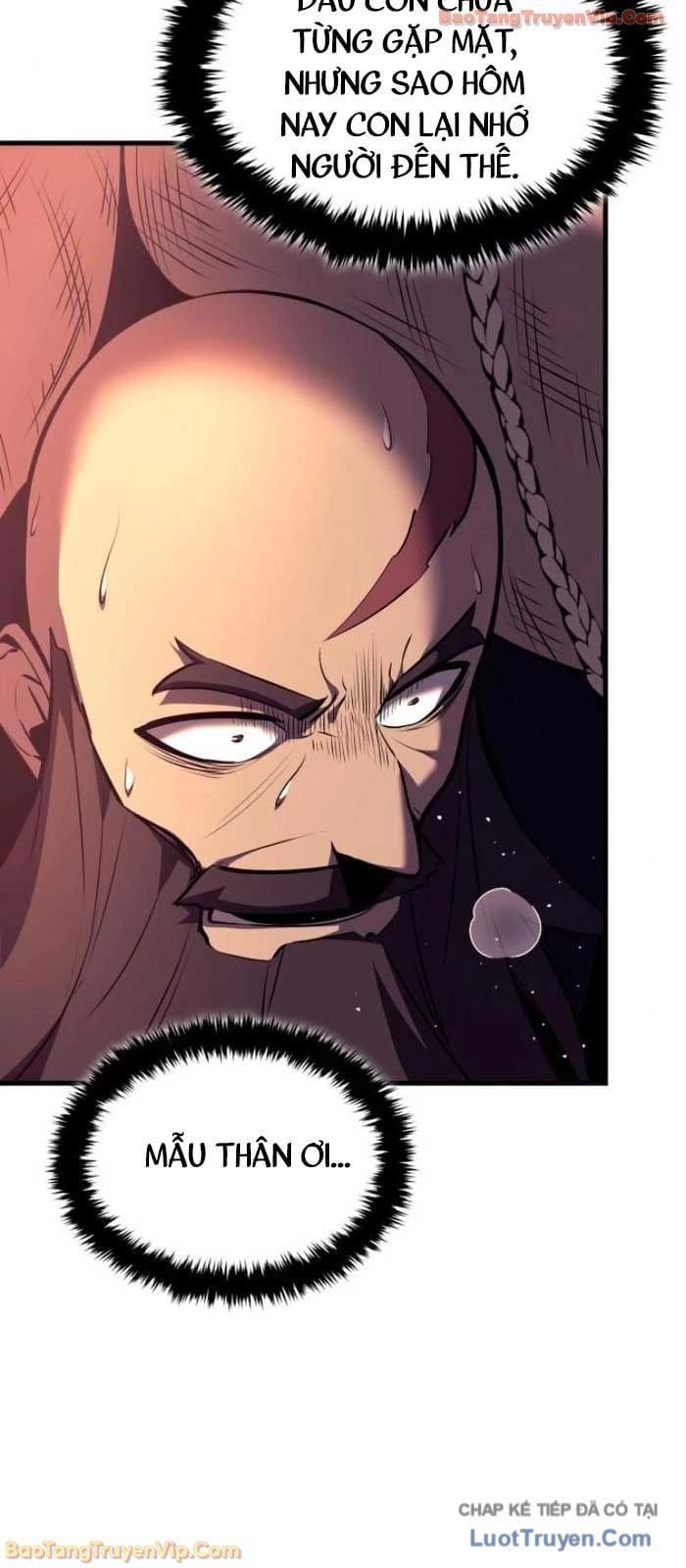 Ma Thần Trùng Sinh Chapter 18 - Trang 26