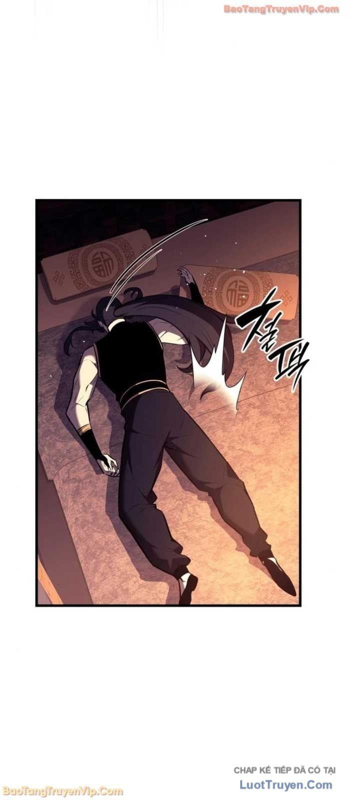 Ma Thần Trùng Sinh Chapter 18 - Trang 30