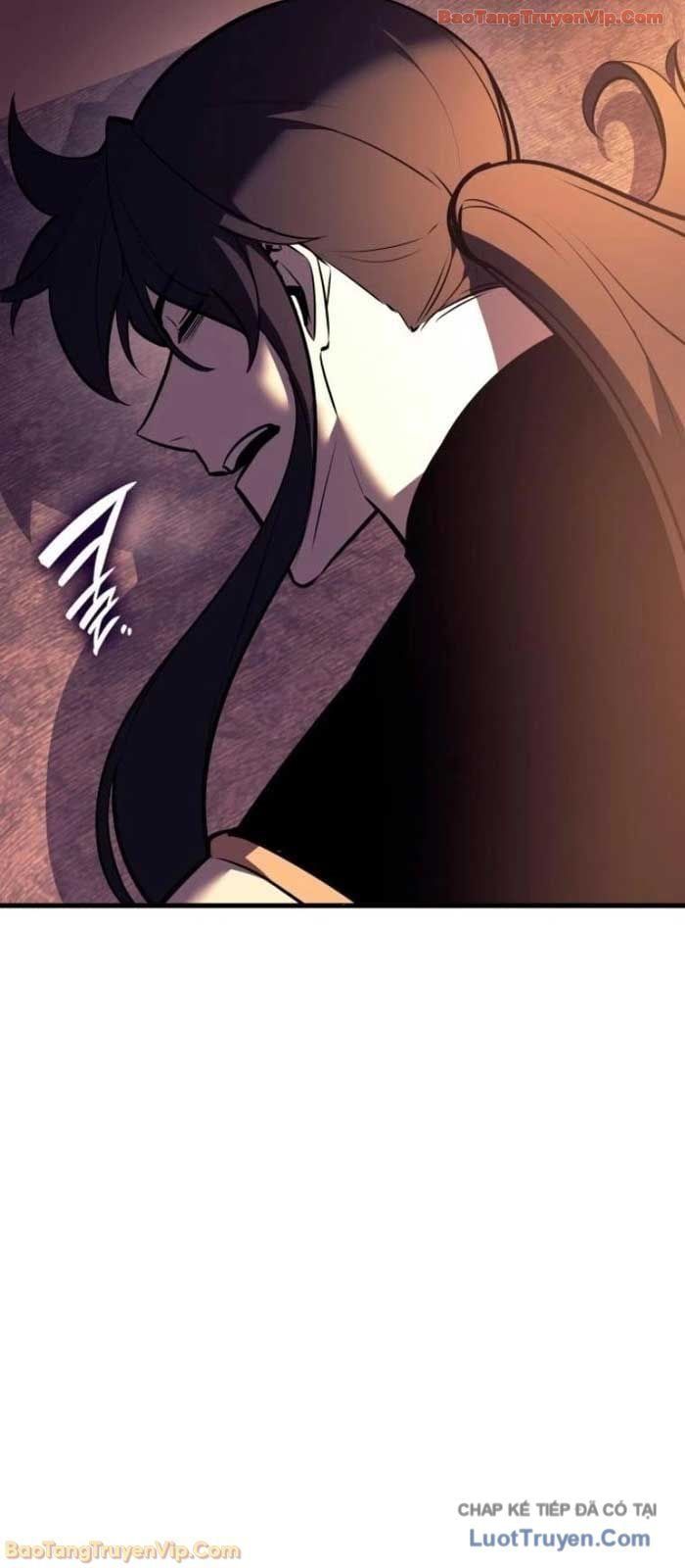 Ma Thần Trùng Sinh Chapter 18 - Trang 32