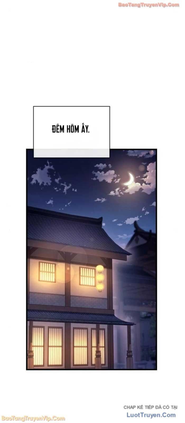 Ma Thần Trùng Sinh Chapter 18 - Trang 33