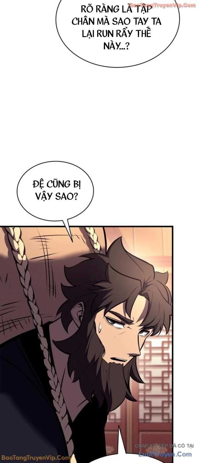 Ma Thần Trùng Sinh Chapter 18 - Trang 38