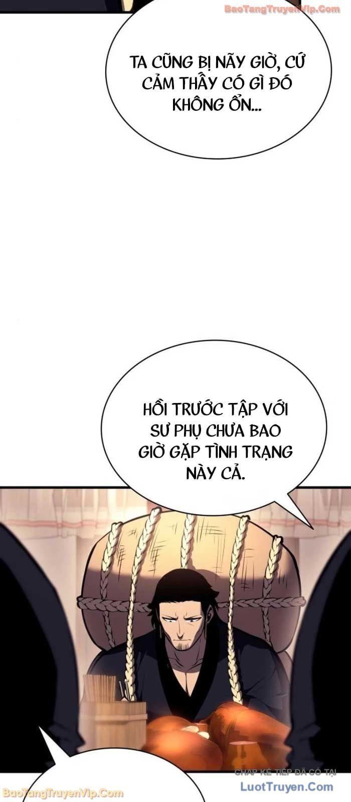 Ma Thần Trùng Sinh Chapter 18 - Trang 39