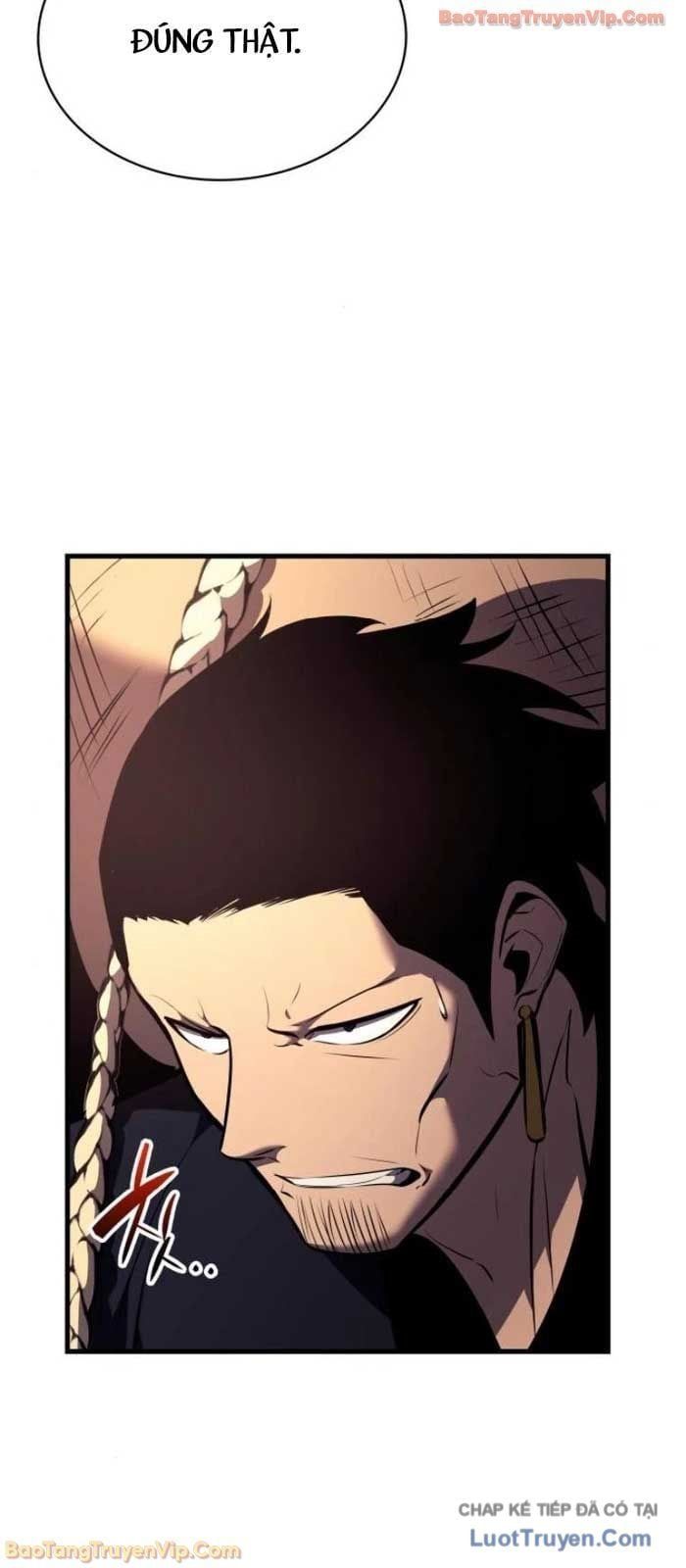 Ma Thần Trùng Sinh Chapter 18 - Trang 40