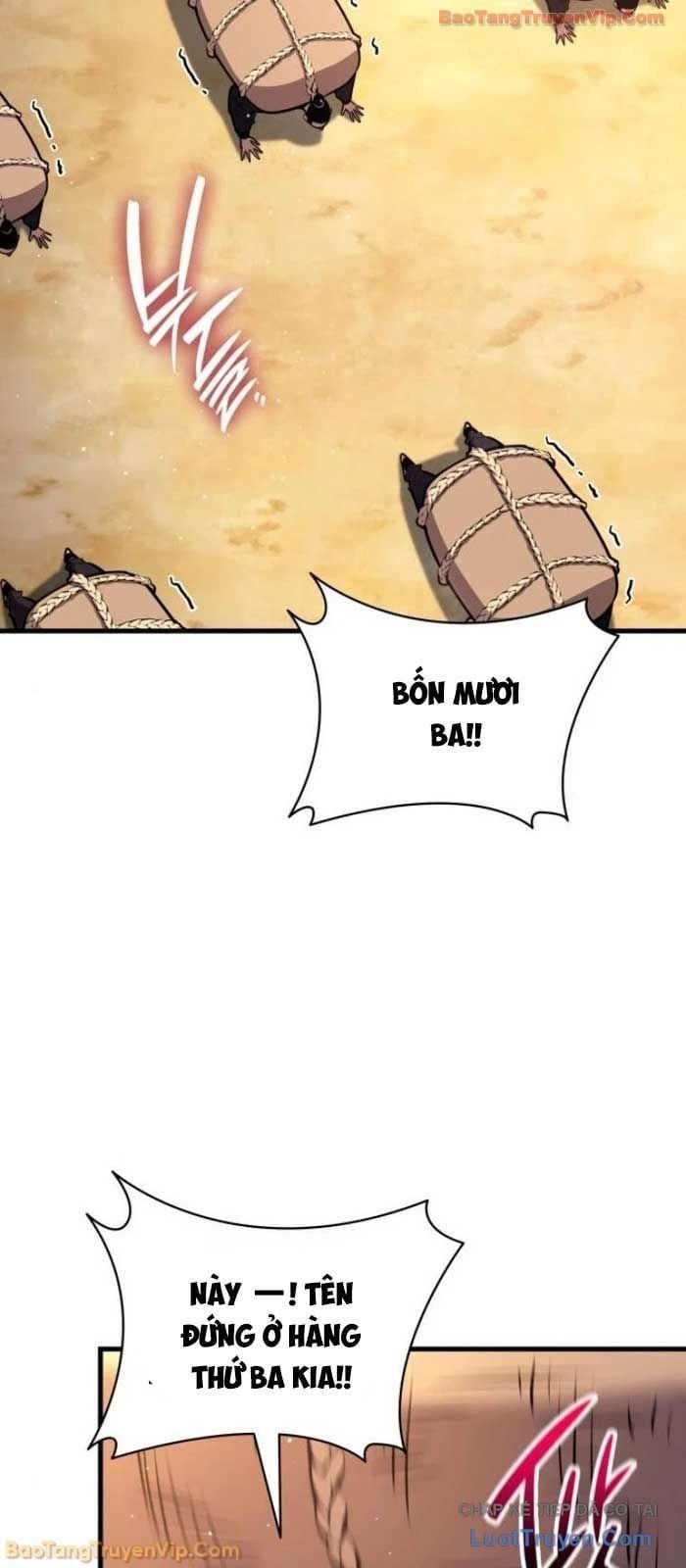 Ma Thần Trùng Sinh Chapter 18 - Trang 42