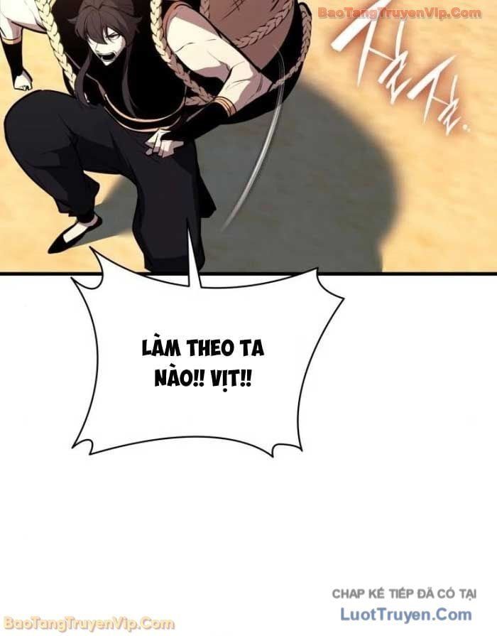 Ma Thần Trùng Sinh Chapter 18 - Trang 47