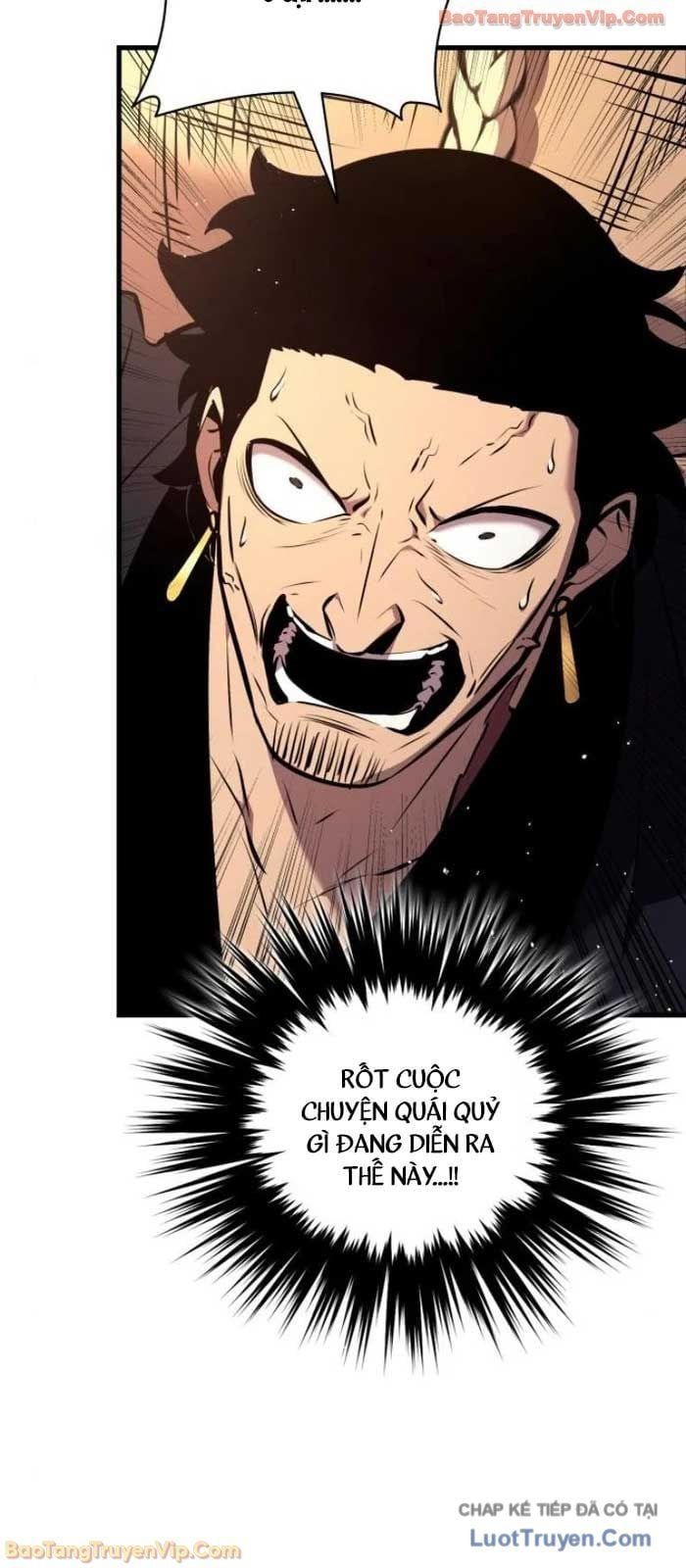Ma Thần Trùng Sinh Chapter 18 - Trang 49