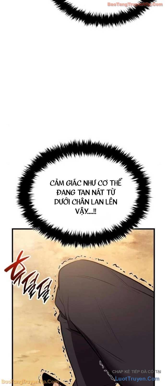 Ma Thần Trùng Sinh Chapter 18 - Trang 5