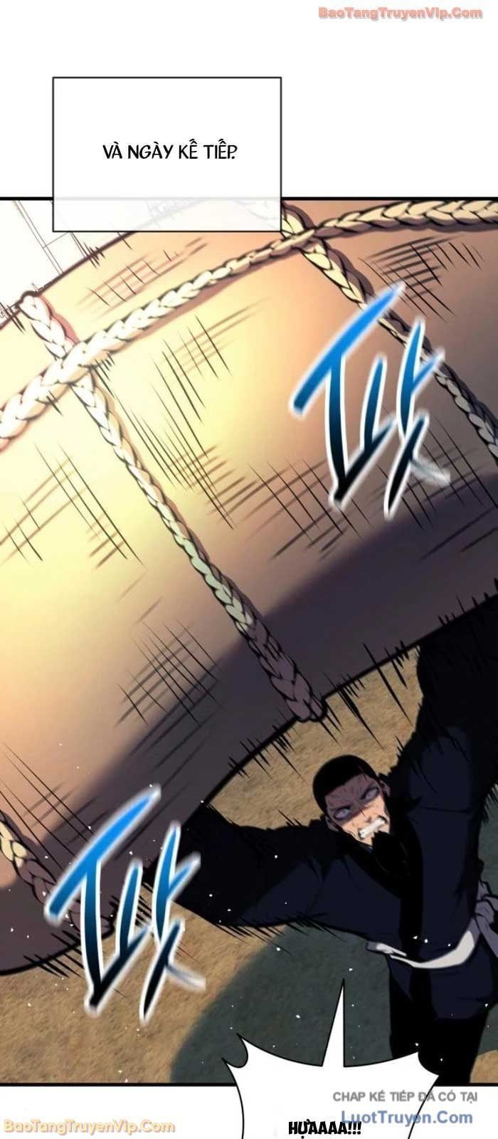 Ma Thần Trùng Sinh Chapter 18 - Trang 50