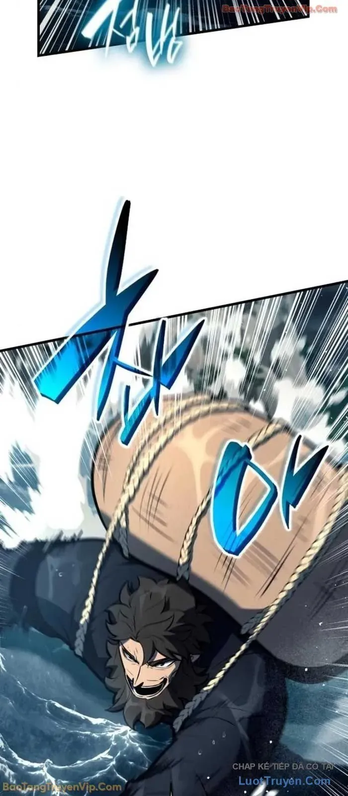 Ma Thần Trùng Sinh Chapter 19 - Trang 10