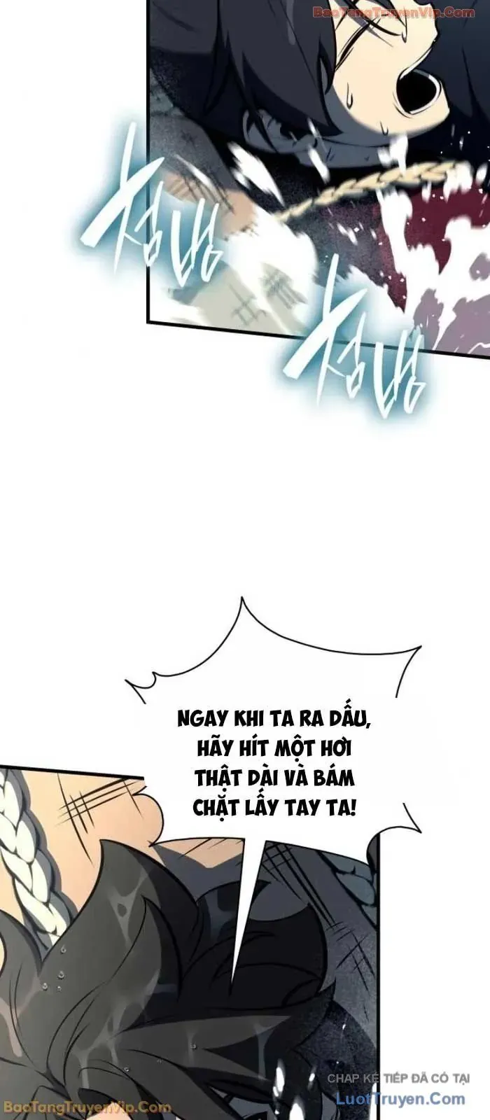 Ma Thần Trùng Sinh Chapter 19 - Trang 14