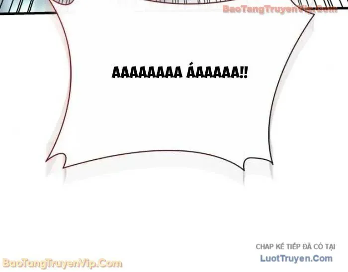 Ma Thần Trùng Sinh Chapter 19 - Trang 18
