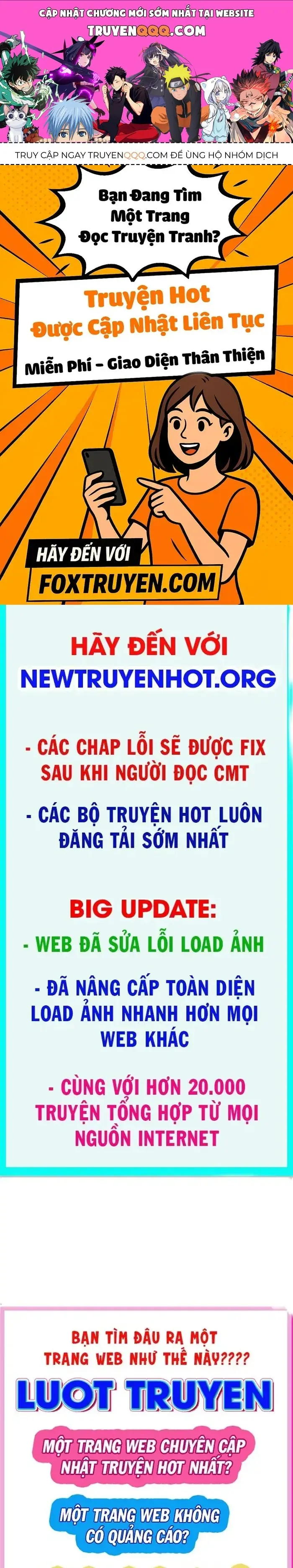 Ma Thần Trùng Sinh Chapter 19 - Trang 2