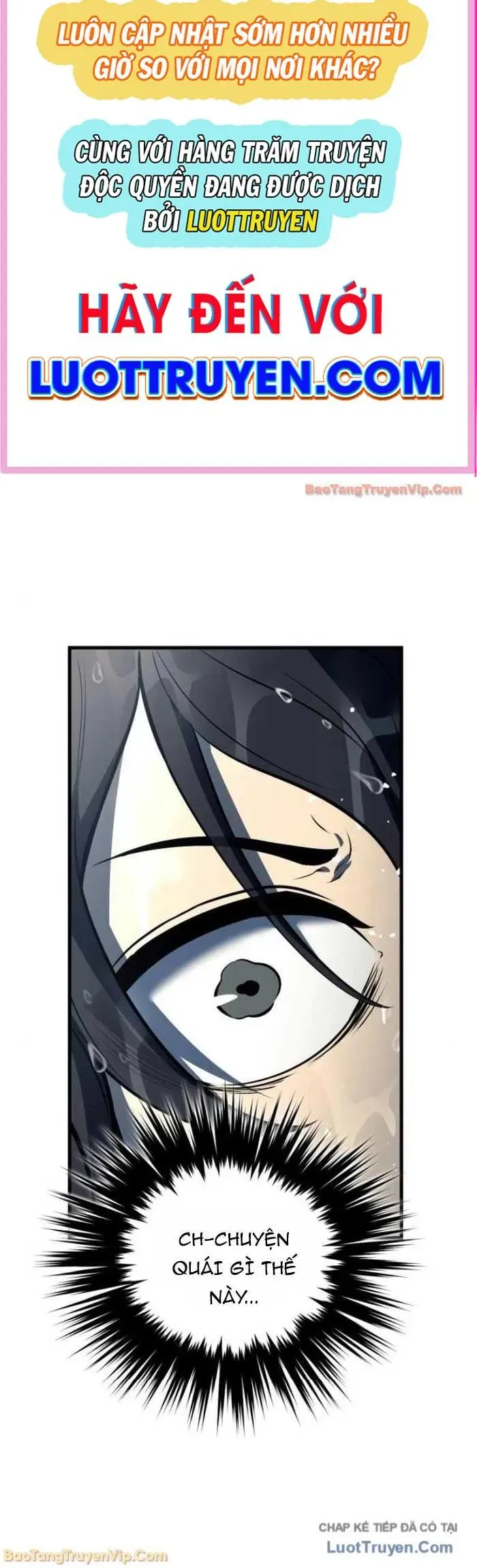 Ma Thần Trùng Sinh Chapter 19 - Trang 3