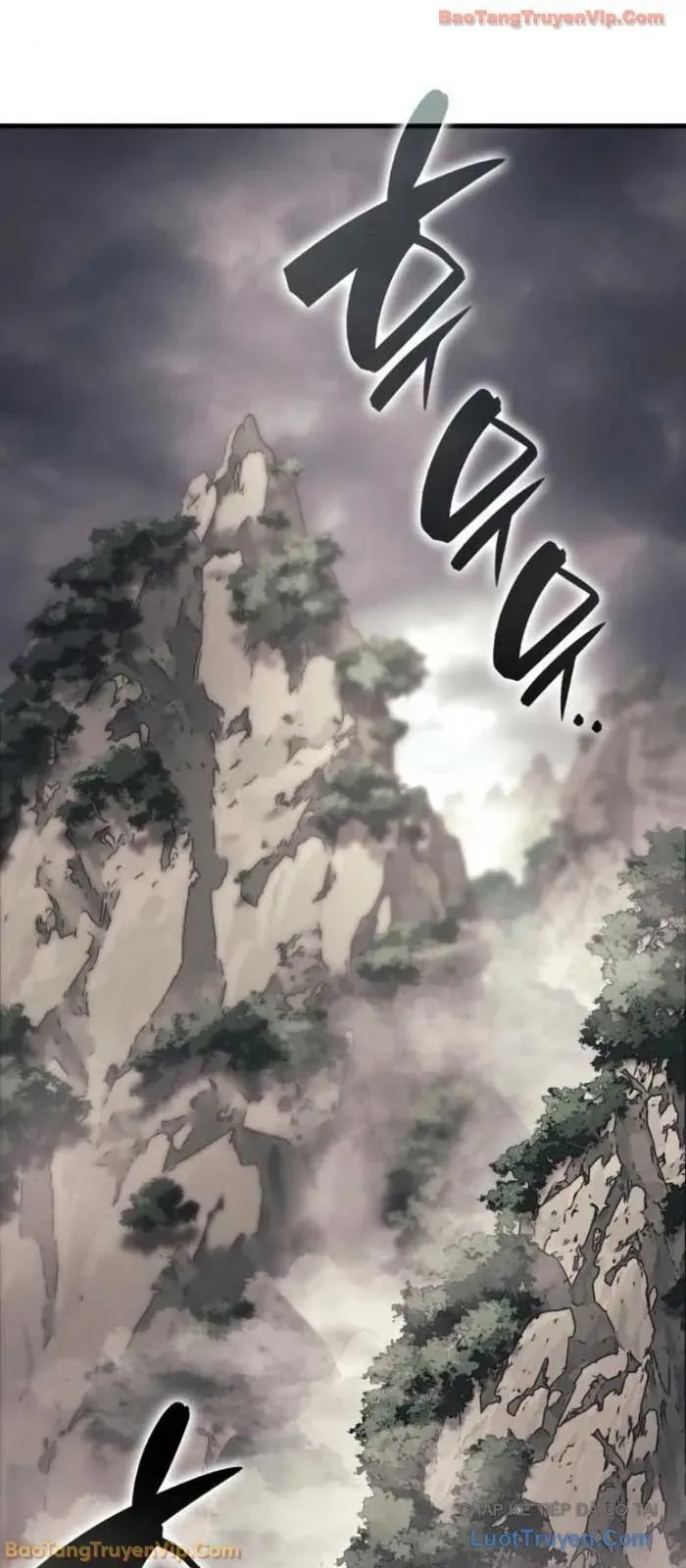 Ma Thần Trùng Sinh Chapter 19 - Trang 33