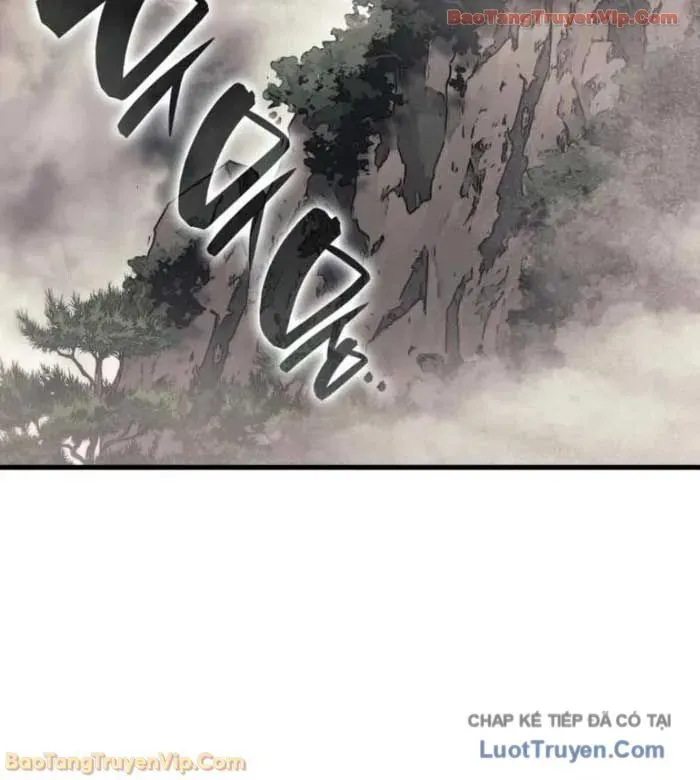 Ma Thần Trùng Sinh Chapter 19 - Trang 34