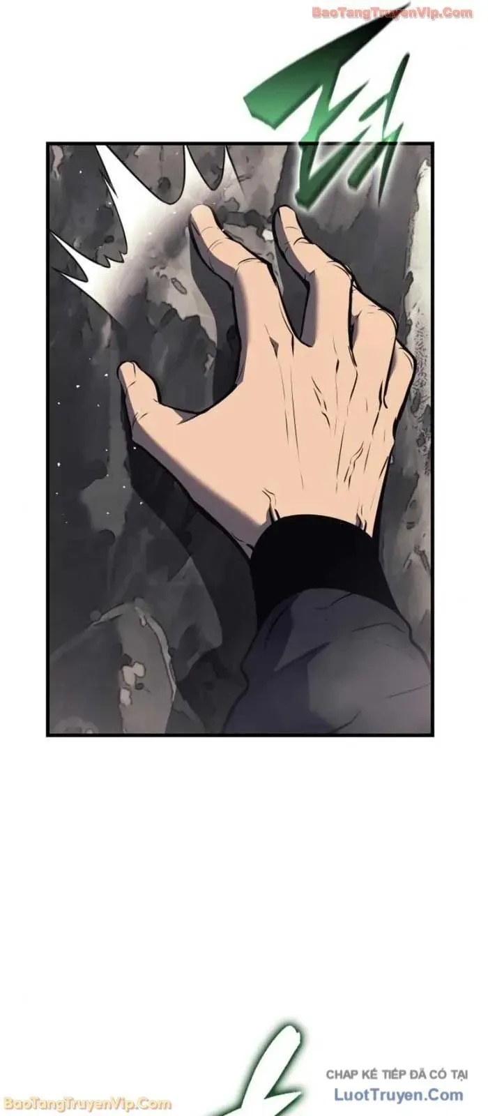 Ma Thần Trùng Sinh Chapter 19 - Trang 35