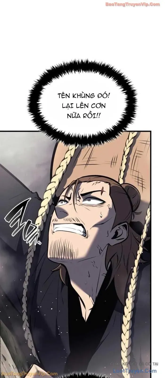 Ma Thần Trùng Sinh Chapter 19 - Trang 39