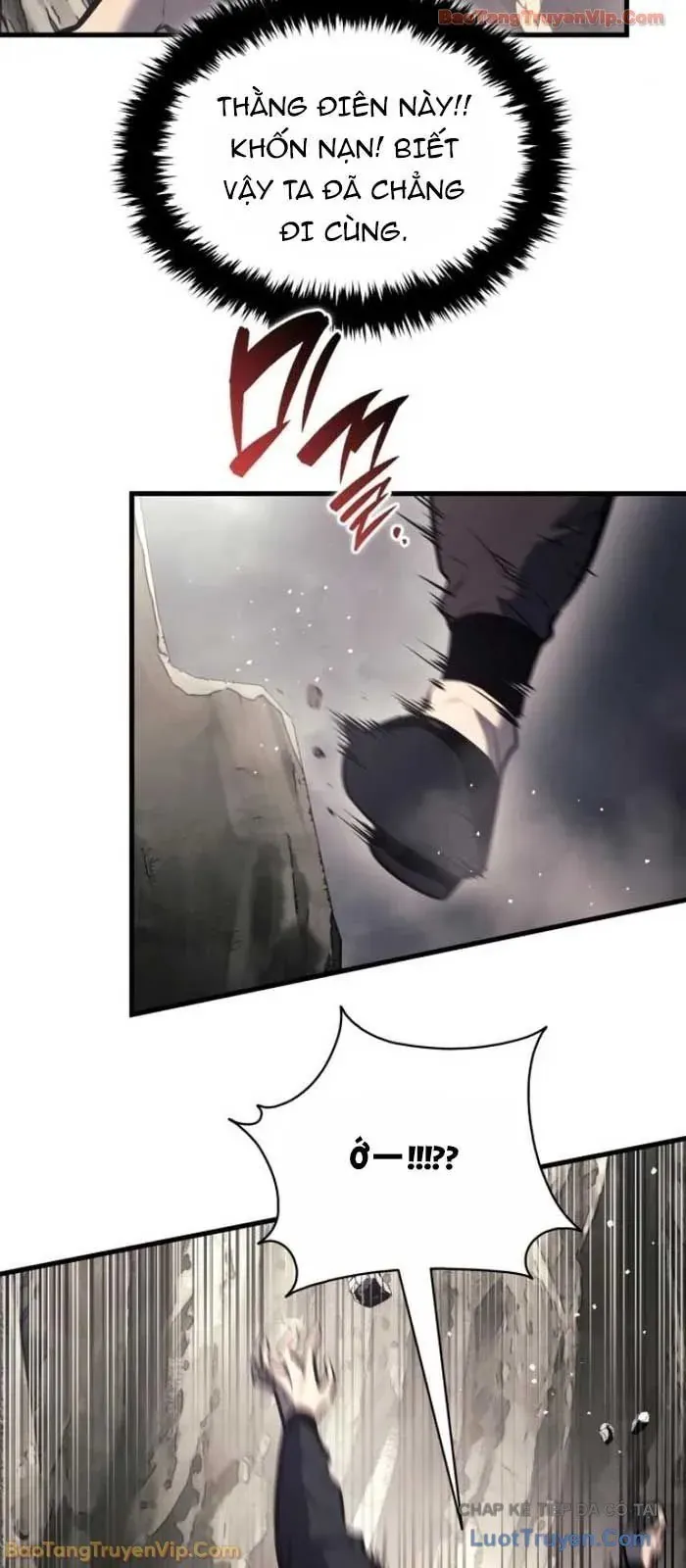Ma Thần Trùng Sinh Chapter 19 - Trang 40
