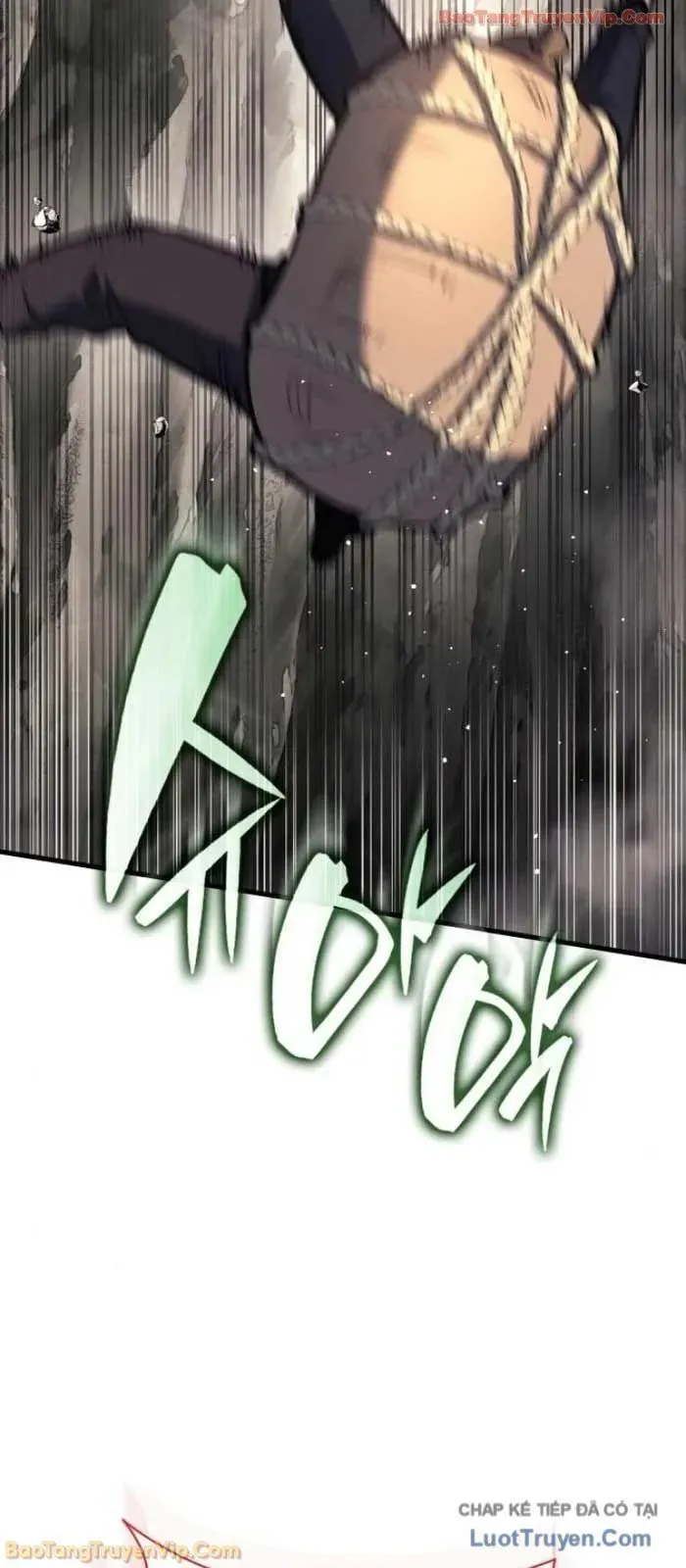 Ma Thần Trùng Sinh Chapter 19 - Trang 41