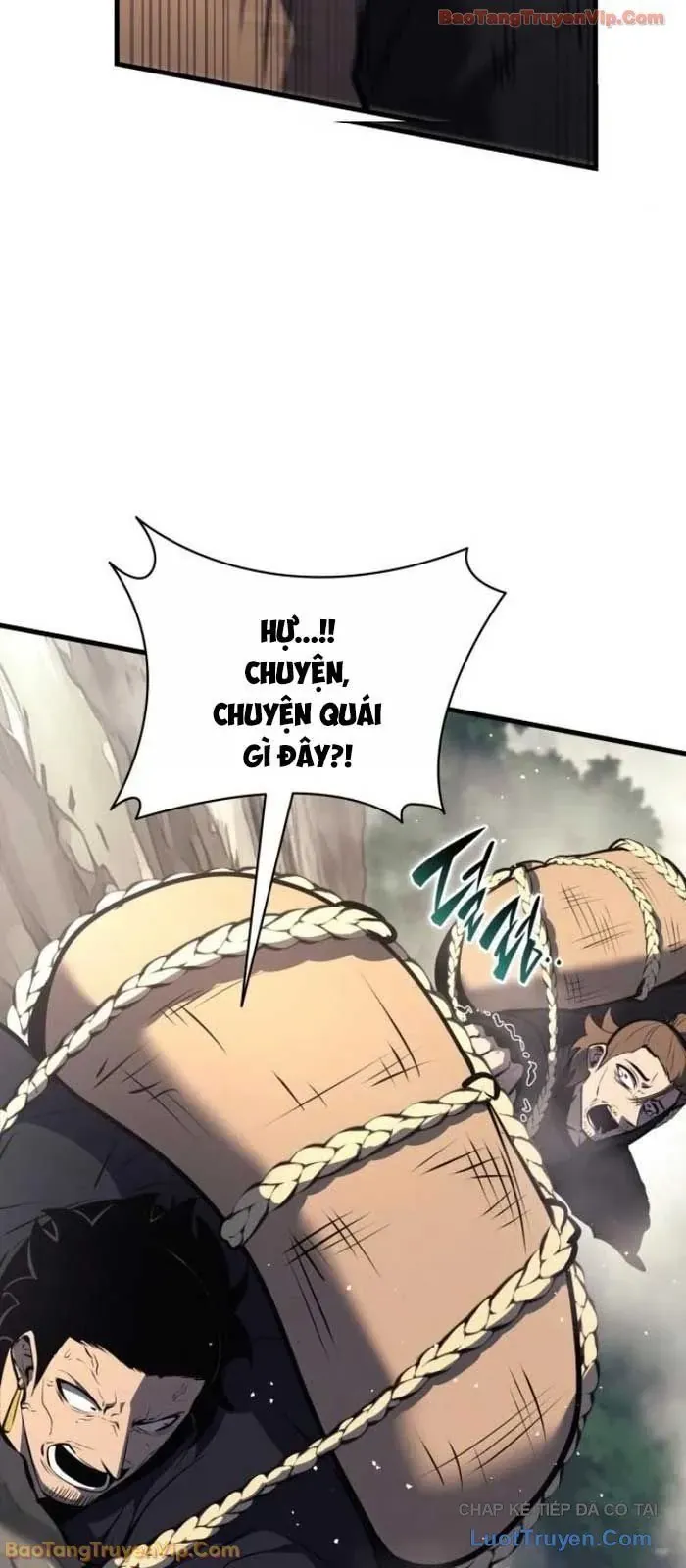 Ma Thần Trùng Sinh Chapter 19 - Trang 44