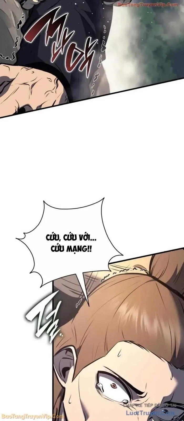 Ma Thần Trùng Sinh Chapter 19 - Trang 45