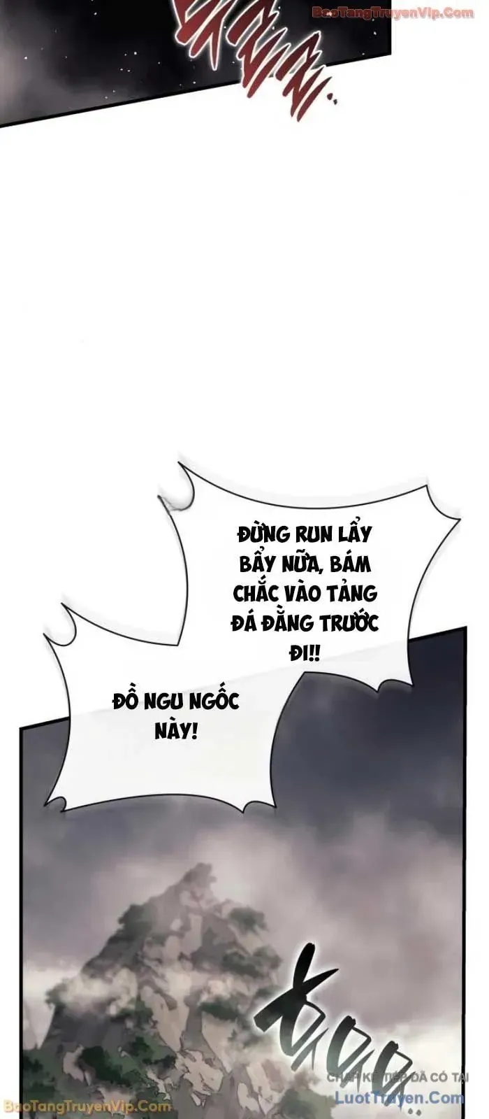 Ma Thần Trùng Sinh Chapter 19 - Trang 47