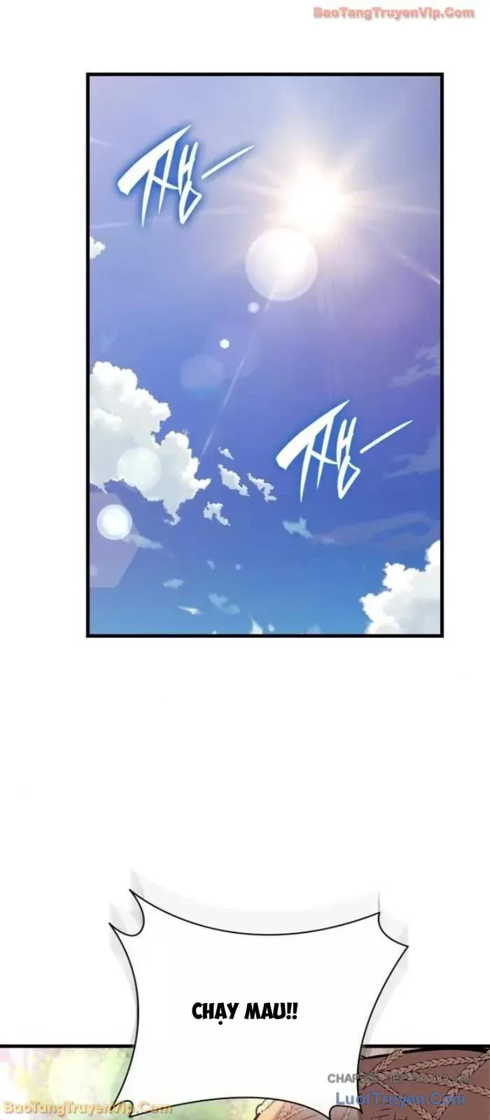 Ma Thần Trùng Sinh Chapter 19 - Trang 49