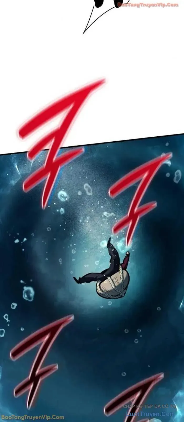 Ma Thần Trùng Sinh Chapter 19 - Trang 5