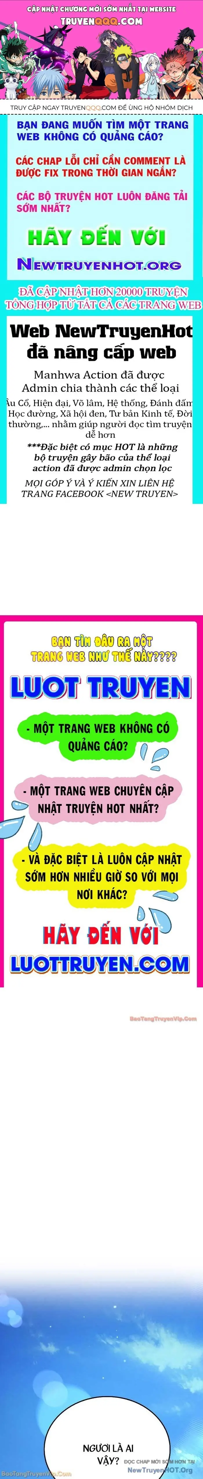 Ma Thần Trùng Sinh Chapter 2 - Trang 1