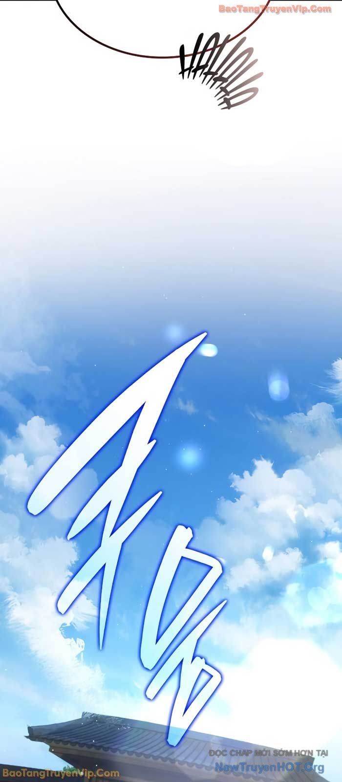 Ma Thần Trùng Sinh Chapter 2 - Trang 15