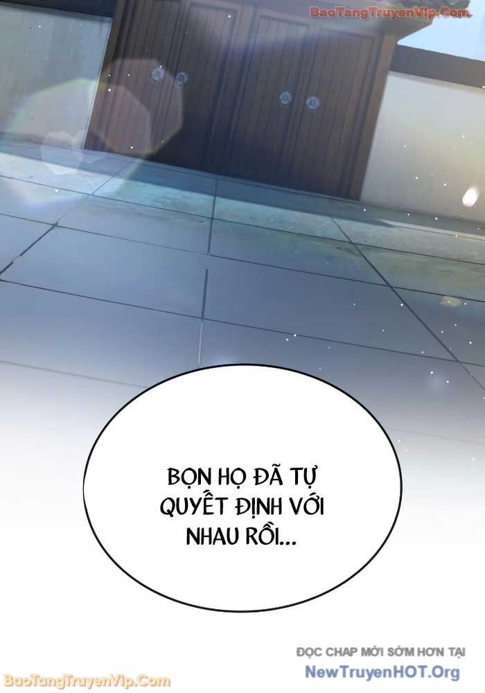 Ma Thần Trùng Sinh Chapter 2 - Trang 16