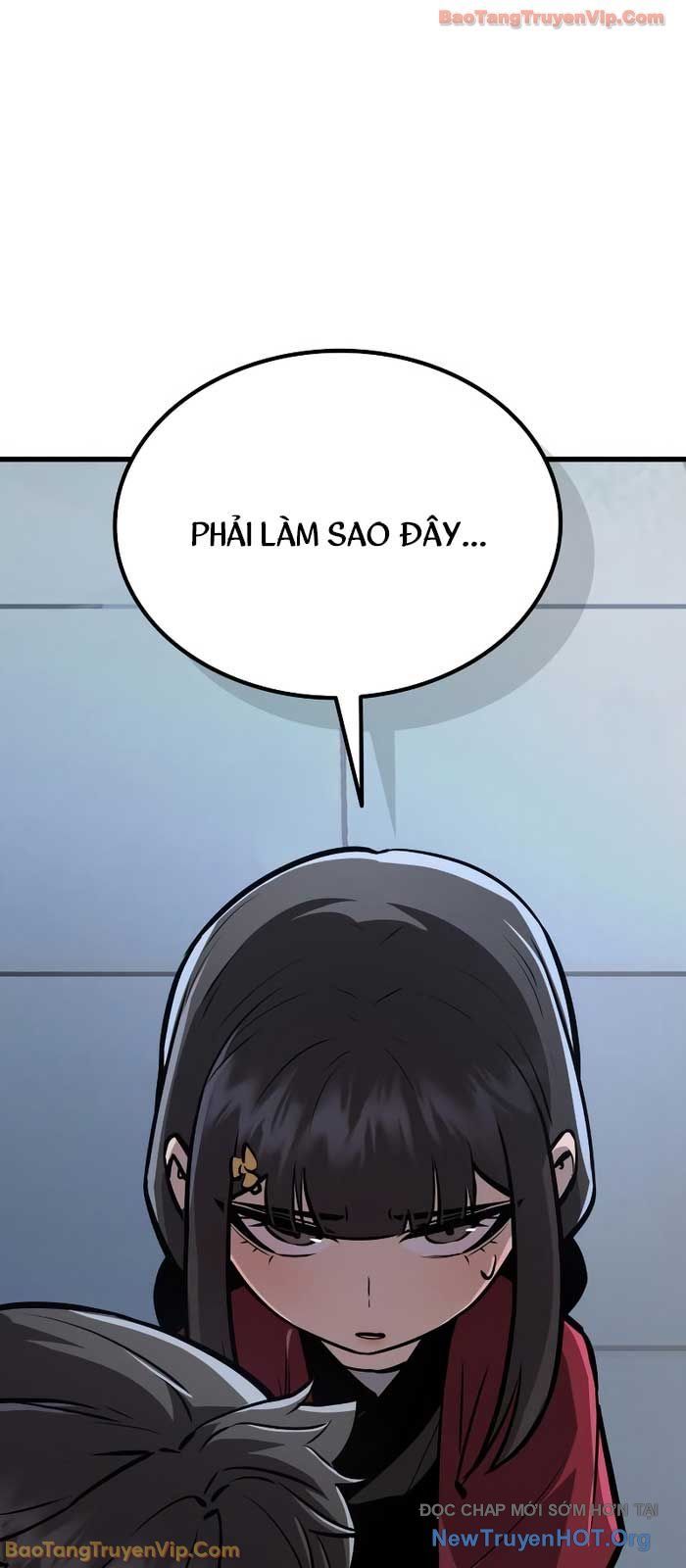 Ma Thần Trùng Sinh Chapter 2 - Trang 17