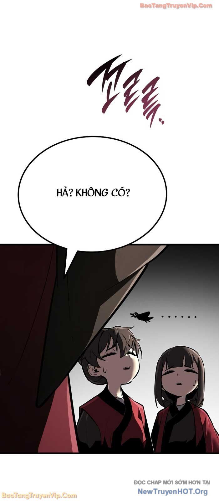 Ma Thần Trùng Sinh Chapter 2 - Trang 22