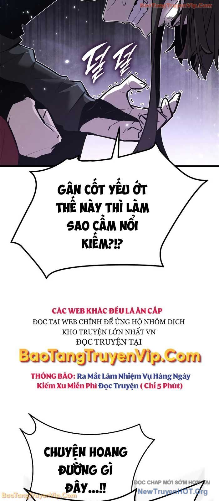 Ma Thần Trùng Sinh Chapter 2 - Trang 25