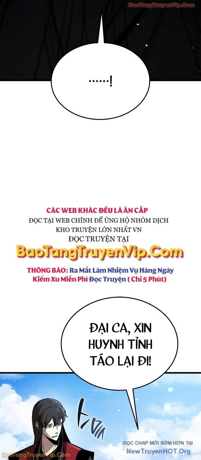Ma Thần Trùng Sinh Chapter 2 - Trang 27