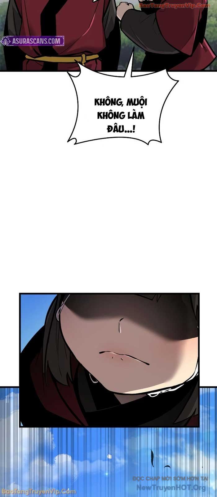Ma Thần Trùng Sinh Chapter 2 - Trang 30