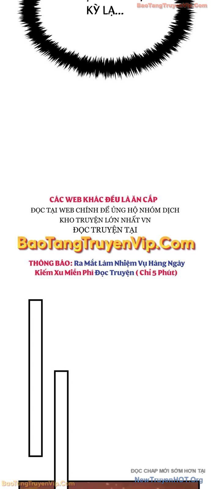 Ma Thần Trùng Sinh Chapter 2 - Trang 39