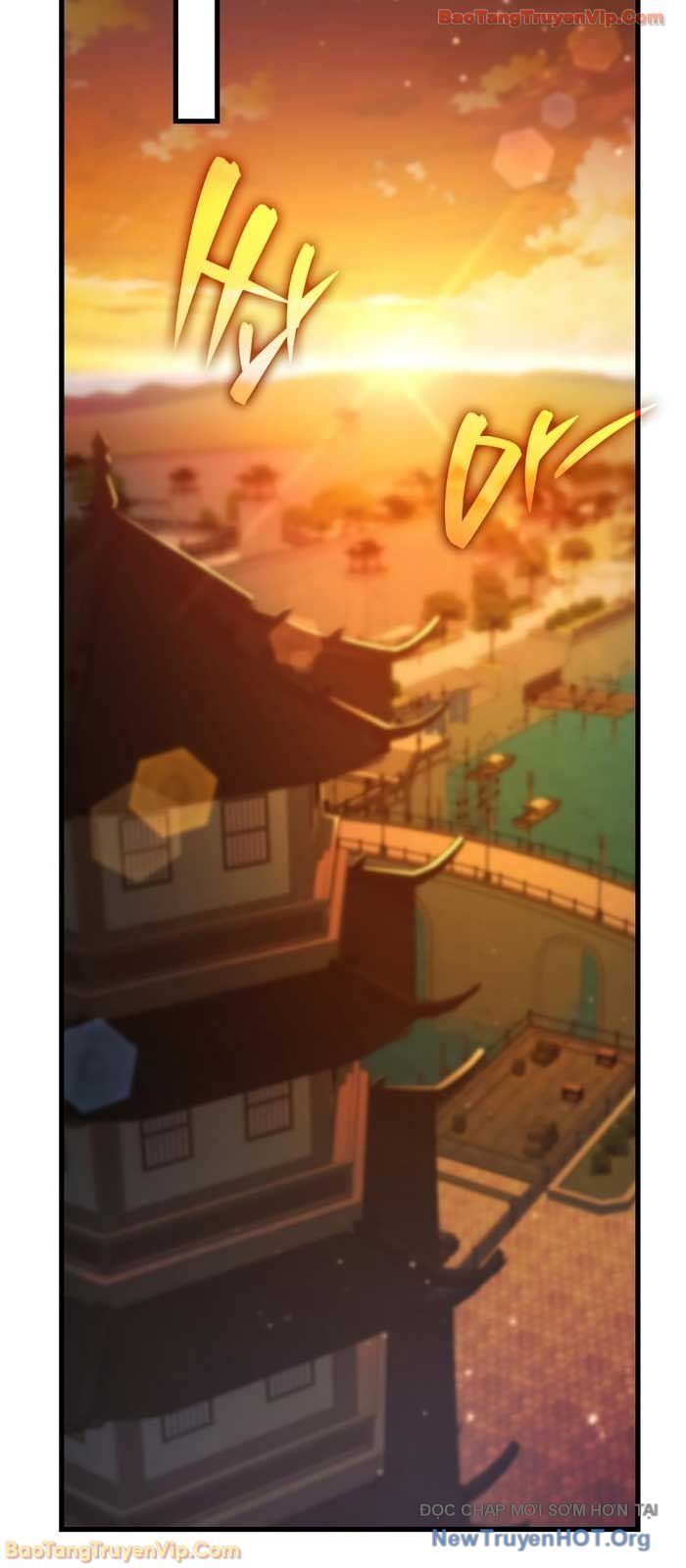 Ma Thần Trùng Sinh Chapter 2 - Trang 40