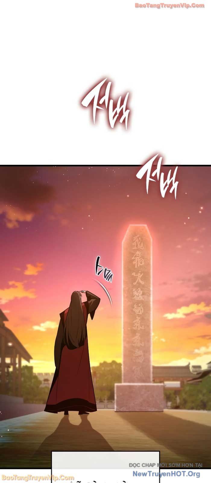 Ma Thần Trùng Sinh Chapter 2 - Trang 41