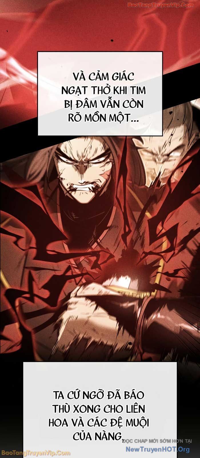 Ma Thần Trùng Sinh Chapter 2 - Trang 43