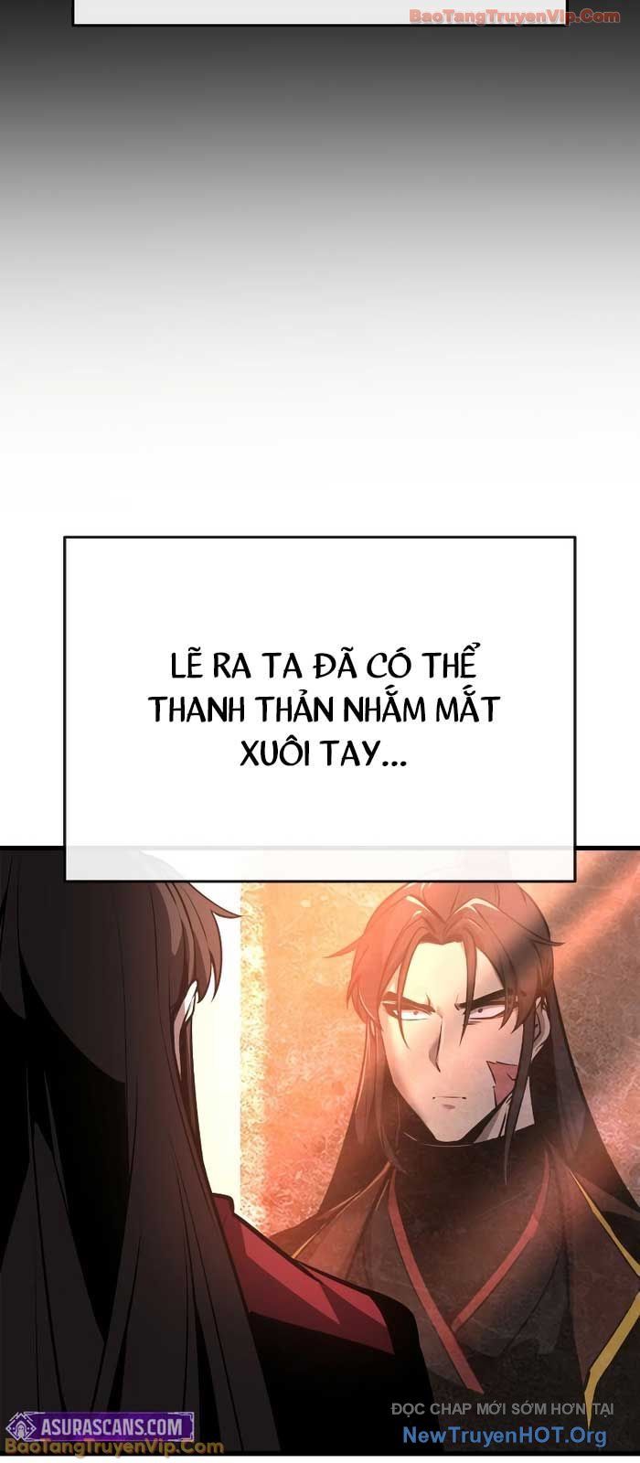 Ma Thần Trùng Sinh Chapter 2 - Trang 44