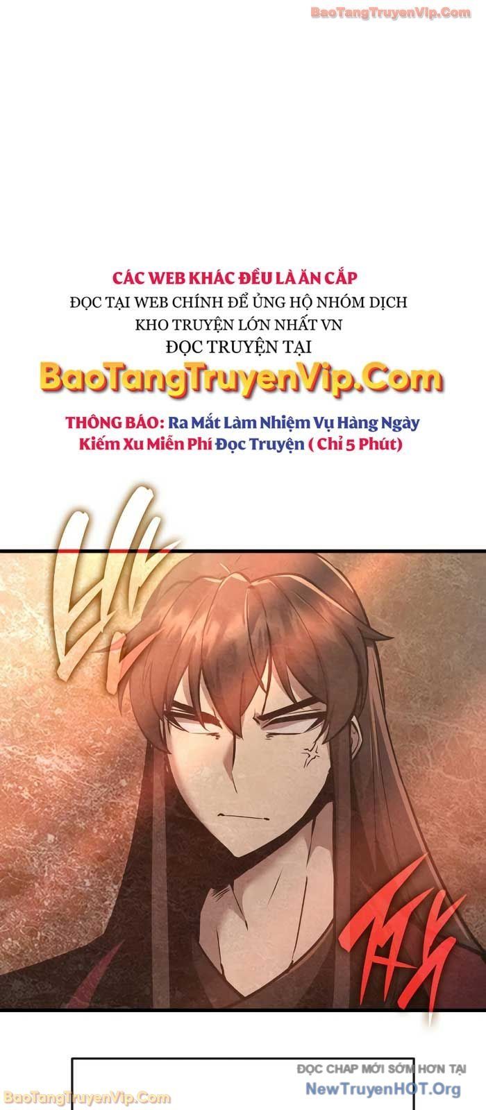 Ma Thần Trùng Sinh Chapter 2 - Trang 45