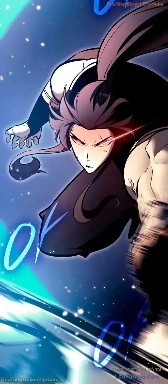 Ma Thần Trùng Sinh Chapter 20 - Trang 10